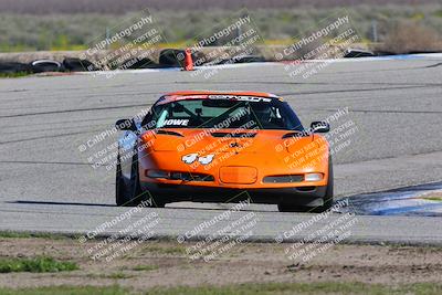 media/Mar-25-2023-CalClub SCCA (Sat) [[3ed511c8bd]]/Group 1/Qualifying/